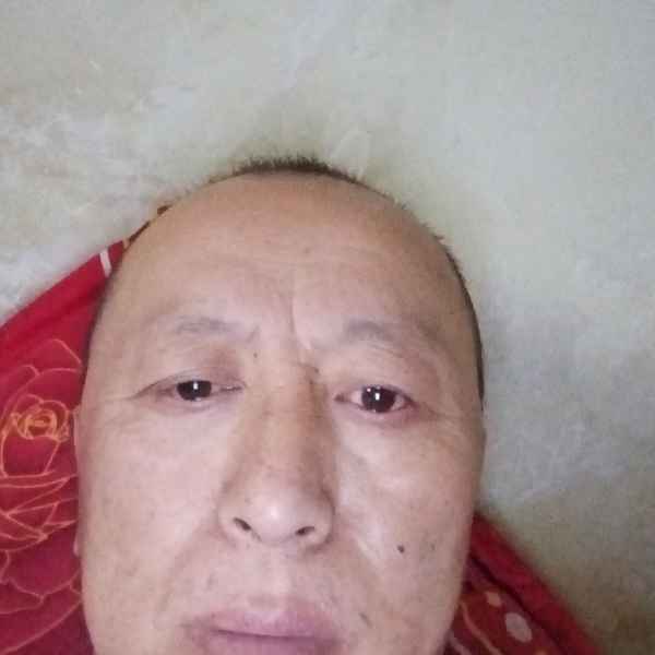 吉林48岁单身帅哥真诚找对象-鹤岗相亲网