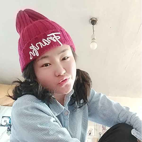 黑龙江30岁单身美女真诚找对象-鹤岗相亲网