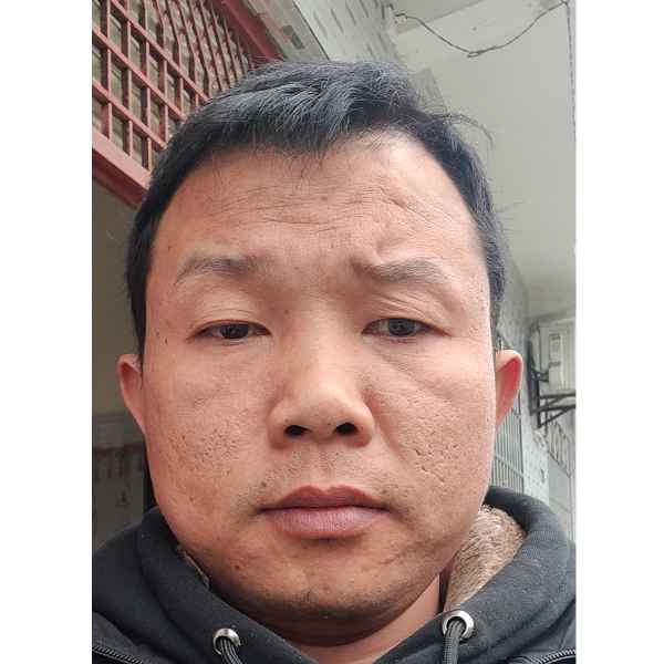 陕西35岁单身帅哥真诚找对象-鹤岗相亲网