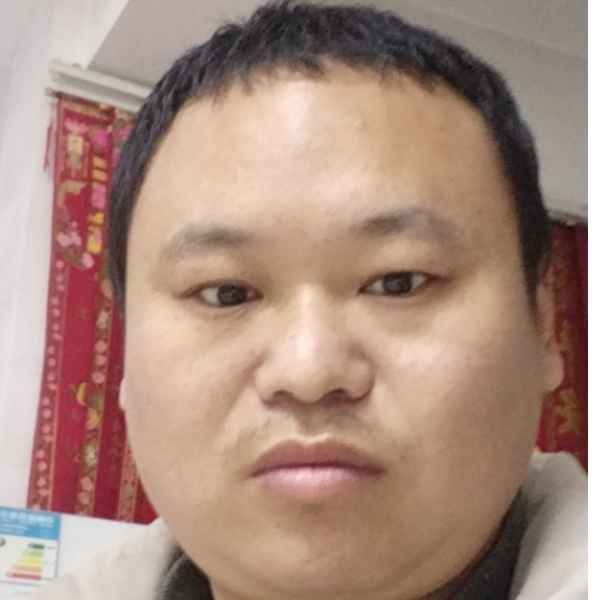 浙江33岁单身帅哥真诚找对象-鹤岗相亲网