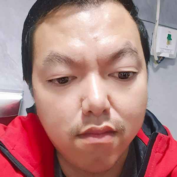 江苏36岁单身帅哥真诚找对象-鹤岗相亲网