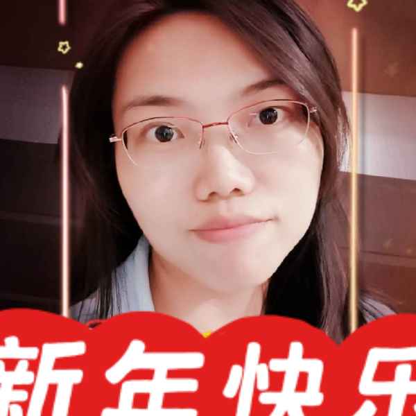 广东32岁单身美女真诚找对象-鹤岗相亲网