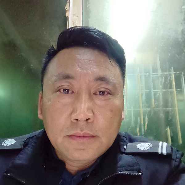 河南45岁单身帅哥真诚找对象-鹤岗相亲网