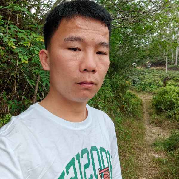 广东34岁单身帅哥真诚找对象-鹤岗相亲网