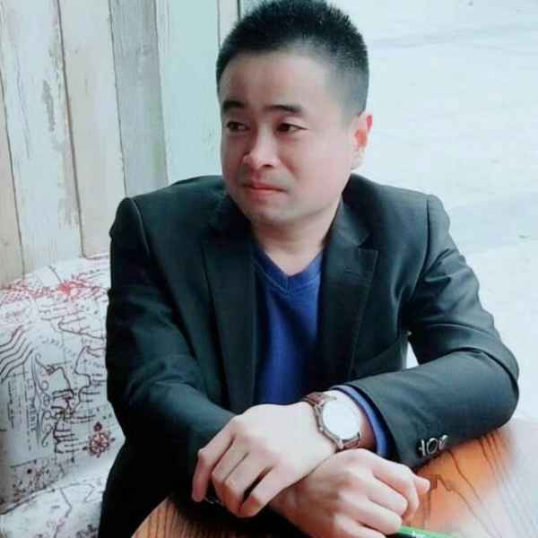 广东35岁单身帅哥真诚找对象-鹤岗相亲网