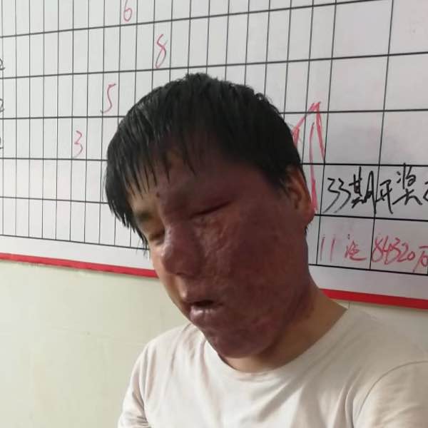 江苏32岁单身帅哥真诚找对象-鹤岗相亲网