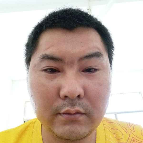 广东36岁单身帅哥真诚找对象-鹤岗相亲网