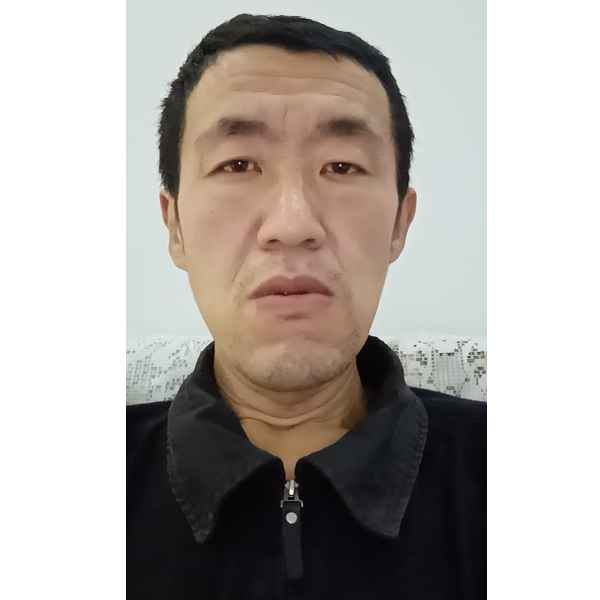 黑龙江52岁单身帅哥真诚找对象-鹤岗相亲网