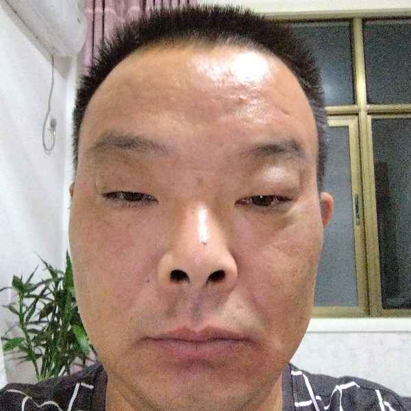 江苏46岁单身帅哥真诚找对象-鹤岗相亲网