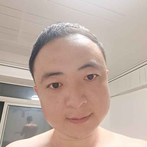 辽宁33岁单身帅哥真诚找对象-鹤岗相亲网