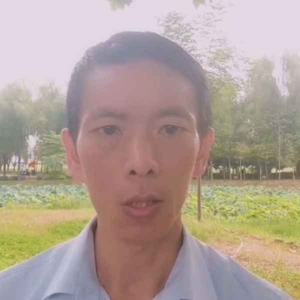 河南残疾人帅哥真诚相亲找对象，鹤岗相亲网