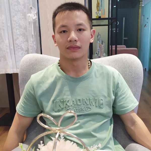 江西26岁单身帅哥真诚找对象-鹤岗相亲网