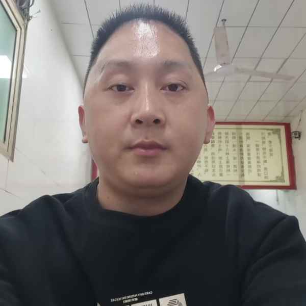 陕西35岁单身帅哥真诚找对象-鹤岗相亲网