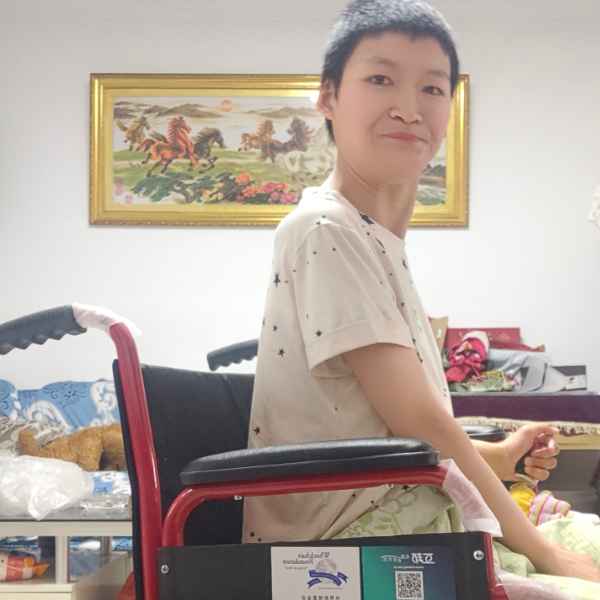 江苏30岁单身美女真诚找对象-鹤岗相亲网