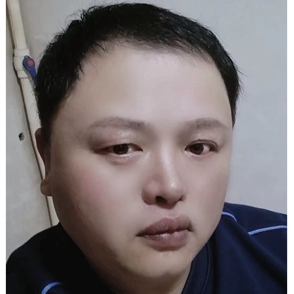 辽宁单身帅哥真诚相亲找对象，鹤岗相亲网