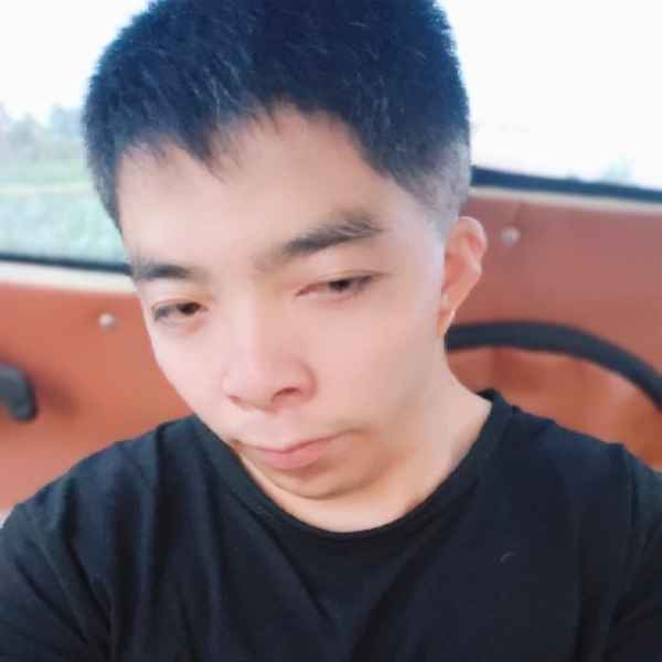 重庆35岁单身帅哥真诚找对象-鹤岗征婚网