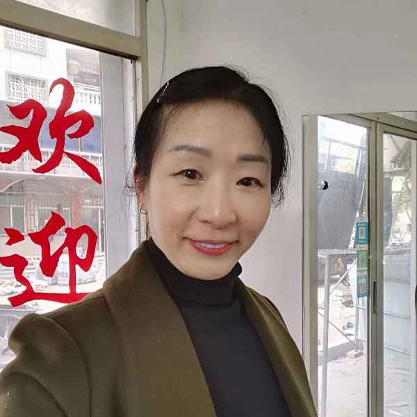 河北55岁单身美女真诚找对象-鹤岗征婚相亲网