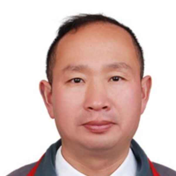 湖北43岁单身帅哥真诚找对象-鹤岗征婚相亲网