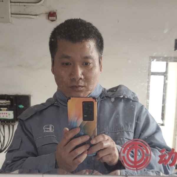 江西47岁单身帅哥真诚找对象-鹤岗征婚相亲网