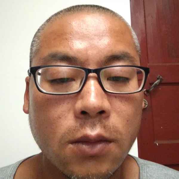 云南残疾人帅哥真诚相亲找对象，鹤岗征婚网