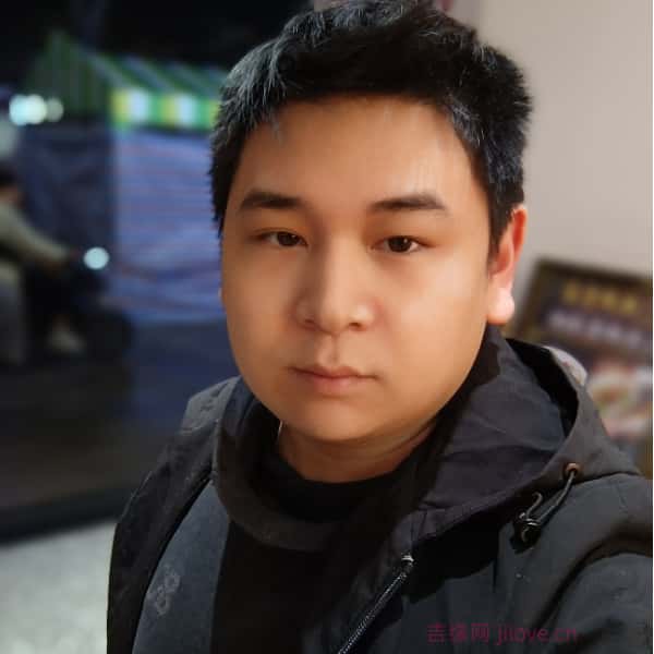 广东29岁单身帅哥真诚找对象-鹤岗征婚相亲网