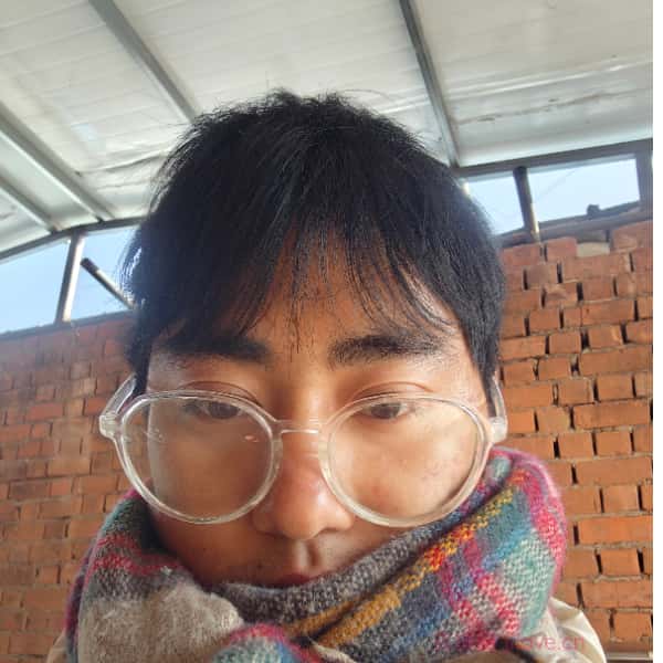 江苏22岁单身帅哥真诚找对象-鹤岗征婚相亲网