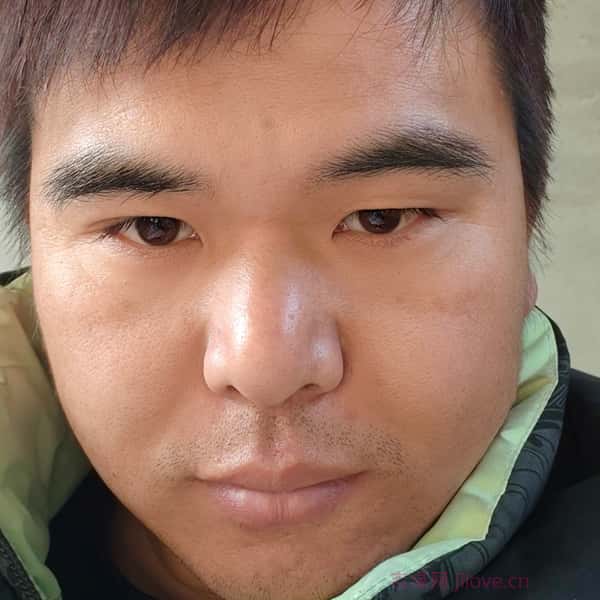 山东38岁单身帅哥真诚找对象-鹤岗征婚相亲网