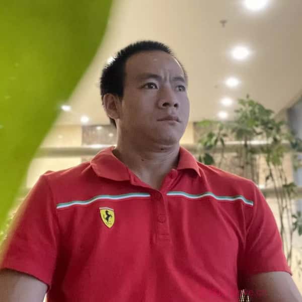 鹤岗征婚网