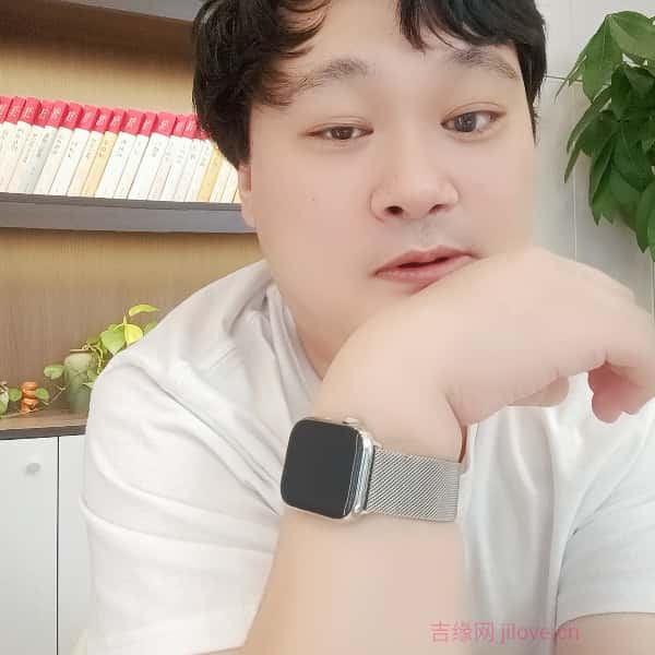 河南28岁单身帅哥真诚找对象-鹤岗征婚网