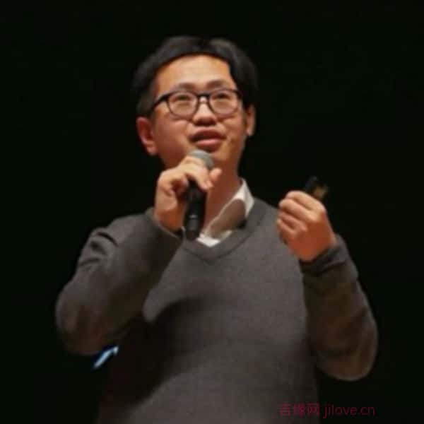 上海34岁单身帅哥真诚找对象-鹤岗征婚网