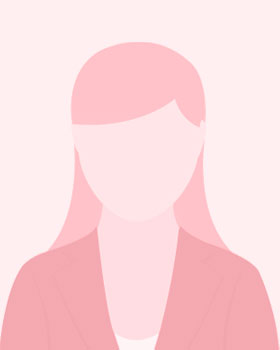 江西残疾人女孩真诚相亲找对象，鹤岗吉缘网