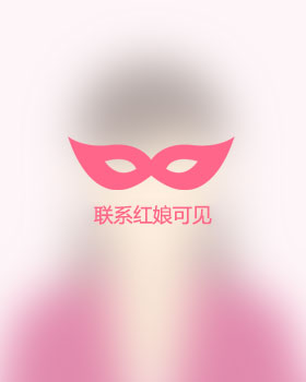 湖北残疾人女孩真诚相亲找对象，鹤岗吉缘网