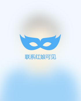 安徽单身帅哥真诚相亲找对象，鹤岗吉缘网