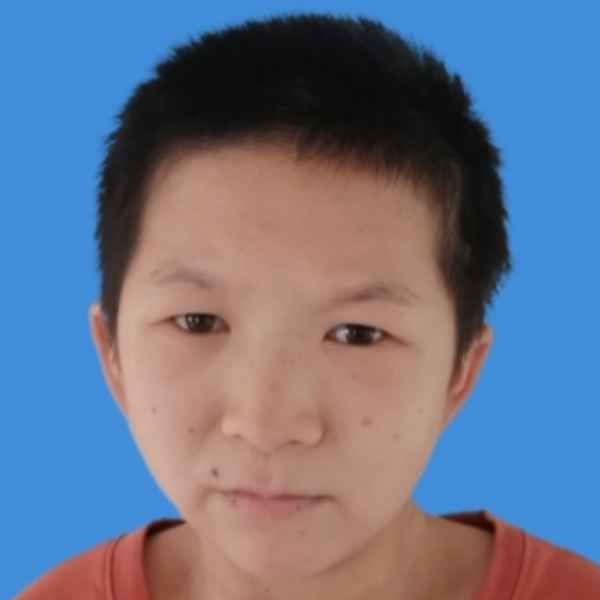 34岁岁福建单身帅哥 - 鹤岗吉缘网