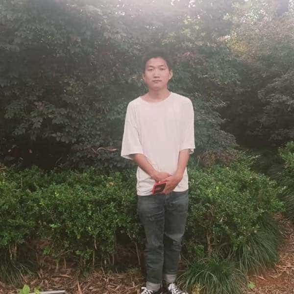 35岁岁云南单身帅哥 - 鹤岗吉缘网