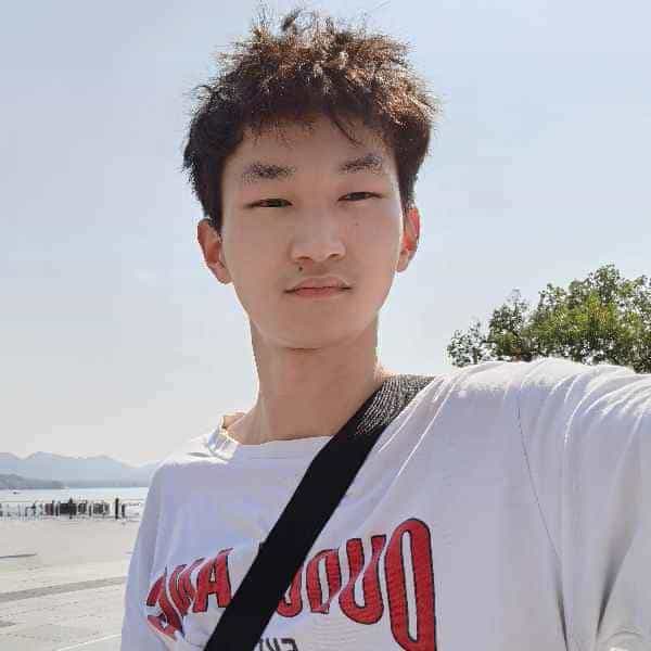 24岁岁云南单身帅哥 - 鹤岗吉缘网