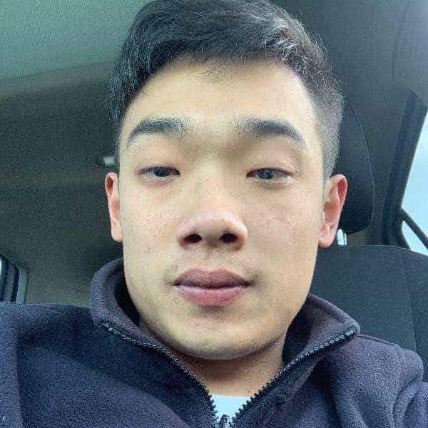 35岁岁云南单身帅哥 - 鹤岗吉缘网