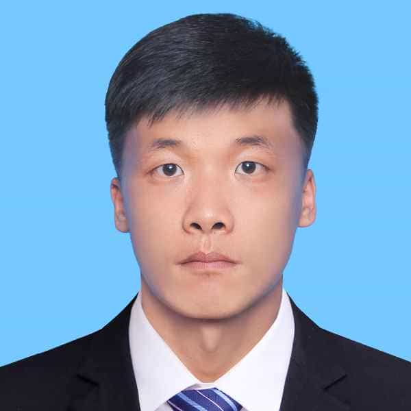 31岁岁内蒙古单身帅哥 - 鹤岗吉缘网