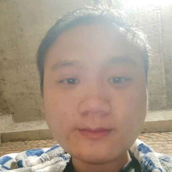 31岁岁福建单身帅哥 - 鹤岗吉缘网