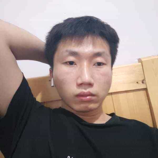 24岁岁山西单身帅哥 - 鹤岗吉缘网