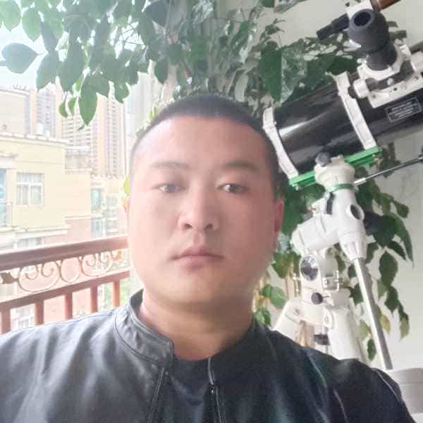32岁岁云南单身帅哥 - 鹤岗吉缘网