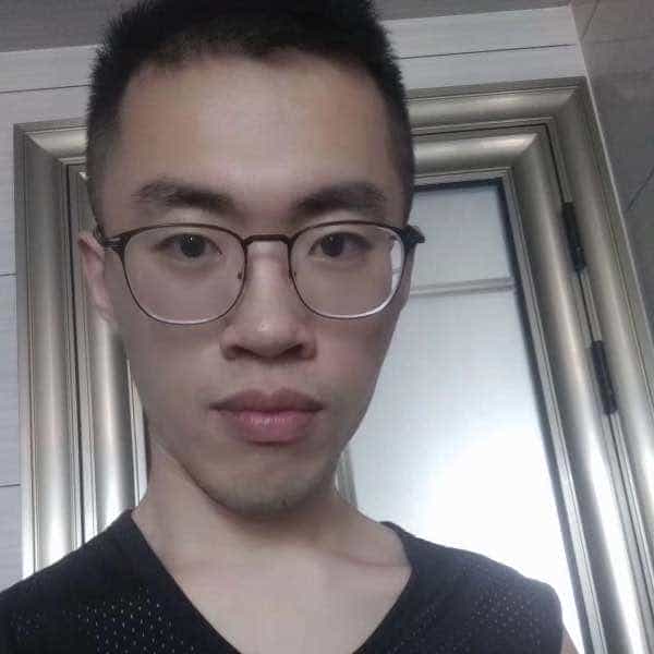35岁岁福建单身帅哥 - 鹤岗吉缘网
