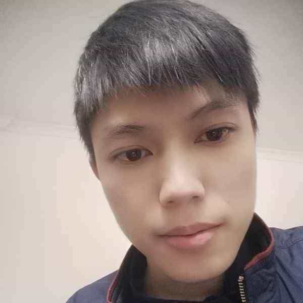 31岁岁福建单身帅哥 - 鹤岗吉缘网