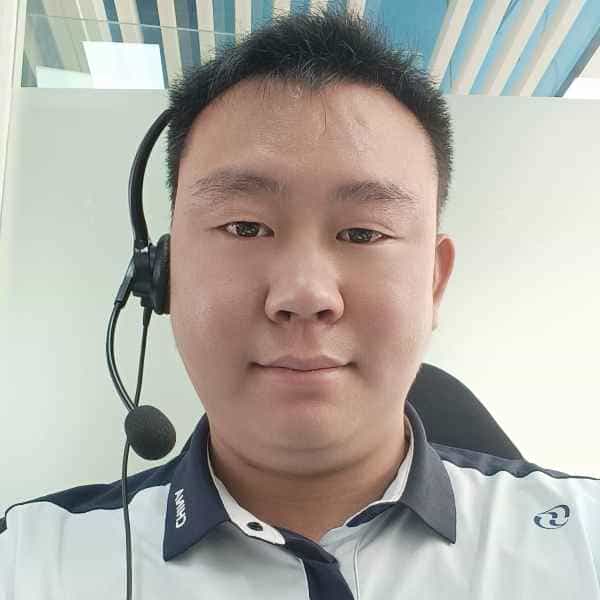 30岁岁云南单身帅哥 - 鹤岗吉缘网