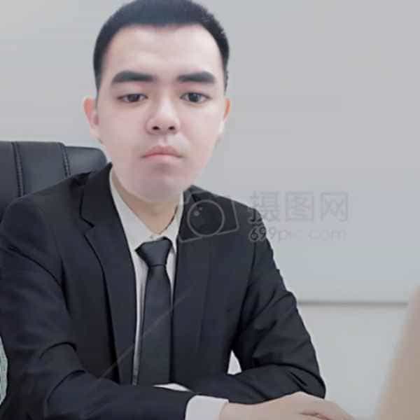 31岁岁福建单身帅哥 - 鹤岗吉缘网