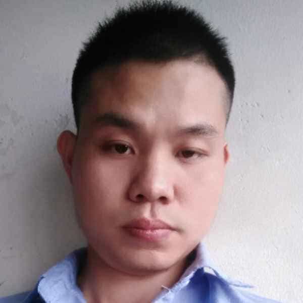 35岁岁福建单身帅哥 - 鹤岗吉缘网