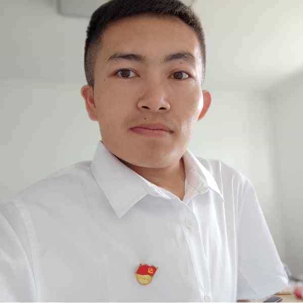 30岁岁云南单身帅哥 - 鹤岗吉缘网