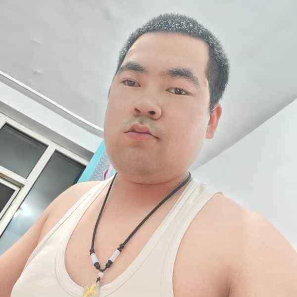 35岁岁内蒙古单身帅哥 - 鹤岗吉缘网