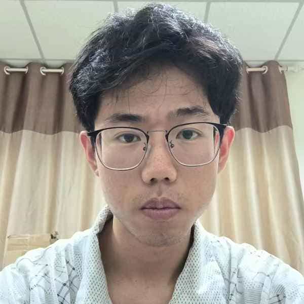 28岁岁山西单身帅哥 - 鹤岗吉缘网