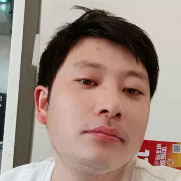 36岁岁福建单身帅哥 - 鹤岗吉缘网